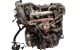 Motor RHR Peugeot 407 2.0 HDi (163 cv)
