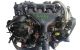 Motor RHR Peugeot 407 2.0 HDi (163 cv)