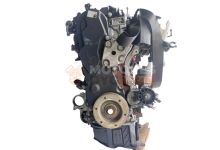 Motor RHR Peugeot 407 2.0 HDi (163 cv) 2006