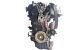 Motor RHR Peugeot 407 2.0 HDi (163 cv)