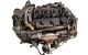 Motor RHR Peugeot 407 2.0 HDi (163 cv)