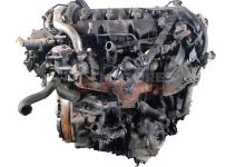 Motor RHR Peugeot 407 2.0i 16V (136 cv) Automatico