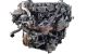 Motor RHR Peugeot 407 2.0i 16V (136 cv) Automatico