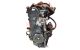Motor RHR Peugeot 407 2.0i 16V (136 cv) Automatico