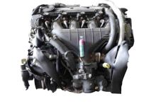 Motor rhr Peugeot 407 2.2 HDi (163 cv)