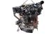 Motor rhr Peugeot 508 2.0 HDI (163 cv) FAP Automatico