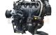 Motor RHR Volvo C30 2.0D (136)
