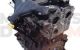 Motor RHR Volvo C30 2.0D (136)