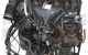 Motor RHR Volvo C30 2.0D (136)