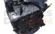 Motor RHR Volvo C30 2.0D (136)