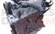 Motor RHR Volvo C30 2.0D (136)