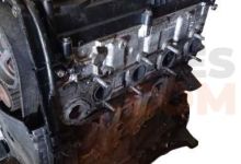 Motor RHR Volvo C30 2.0D (136)