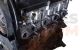 Motor RHR Volvo C30 2.0D (136)