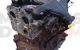 Motor RHR Volvo C30 2.0D (136)