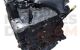 Motor RHR Volvo S40 II 2.0 TDI (136 cv)