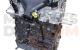 Motor RHR Volvo S40 II 2.0 TDI (136 cv)