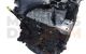 Motor RHR Volvo S40 II 2.0 TDI (136 cv)