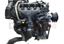 Motor RHR Volvo S40 (VS) 2.0 16V (136 cv)
