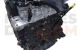 Motor RHR Volvo S40 (VS) 2.0 16V (136 cv)