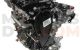 Motor RHR Volvo S40 (VS) 2.0 16V (136 cv)
