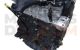 Motor RHR Volvo V50 2.0 D (136 cv)