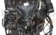 Motor RHR Volvo V50 2.0 D (136 cv)