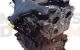 Motor RHR Volvo V50 II 2.0 D (136 cv)
