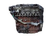Motor RHR Citroen C5 III (RD_) 2.0 HDi (RDRHDA) (136cv)