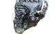 Motor RHR Citroen C5 III (RD_) 1.6 VTi (120cv)