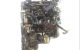 Motor RHS Citroen C5 I (Fase II, 2004) 2.0 HDi (136 cv) FAP