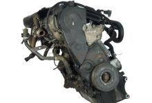 Motor RHS (DW10ATED) Peugeot 307 Station Wagon 2.0 HDi (107 cv)