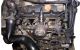Motor RHS Peugeot 307 2.0 HDi 110 (107 cv)