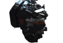 Motor RHS Peugeot 307 2.0 HDi (110 cv)