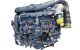 Motor rhs Peugeot 307 2.0 HDI (136 cv)