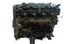 Motor rhs Peugeot 307 2.0 HDI (136 cv)