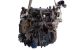 Motor RHS Peugeot 307 2.0 HDI (90 cv)