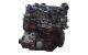 Motor rhs Peugeot 307 Break (3E) 2.0 HDi 110 (107 cv)