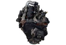 Motor RHS Peugeot 307 Station Wagon 2.0 HDi (136cv)