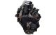 Motor RHS Peugeot 307 Station Wagon 2.0 HDi (136cv)