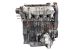 Motor RHS Peugeot 607 2.2 16V (158 cv)
