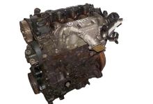Motor rht Peugeot Expert (224) 2.0 HDI 110 (109 cv)