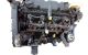 Motor rhv Citroen Jumper Caja/Chasis (244) 2.0 HDI (84 cv)