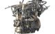 Motor RHV Citroen Jumper Caja/Chasis (244) 2.0 HDI (84 cv)
