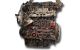 Motor RHV (DW10TD) Fiat Ducato Caja/Chasis (230_) 2.0 JTD (84 cv)