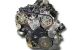 Motor RHV (DW10TD) Peugeot Boxer Furgón (230L) 2.0 HDI (84 cv)