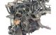 Motor RHV (DW10UTD) Citroen Jumper Caja/Chasis (244) 2.0 HDI (84 cv)