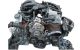Motor rhv Fiat Ducato Autobús (244_) 2.0 (110 cv)