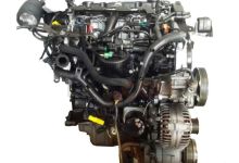Motor RHV Fiat Ducato Autobús (244_) 2.0 JTD (84 cv)