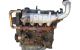 Motor RHV Fiat Ducato Autobús (244_) 2.0 JTD (84 cv)
