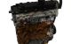 Motor rhv Fiat Ducato Autobús (250_, 290_) 115 Multijet 2.0 D (116 cv)